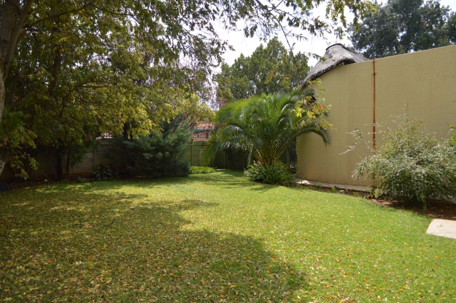 3 Bedroom Property for Sale in Flamwood North West